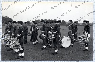 ref: D/DLI 7/534/2(74)