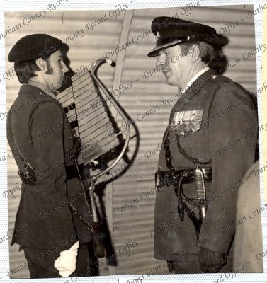 ref: D/DLI 7/534/2(75)