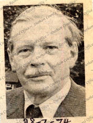 ref: D/DLI 7/534/2(77)