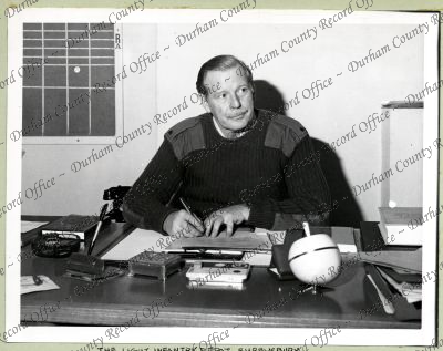 ref: D/DLI 7/534/2(78)