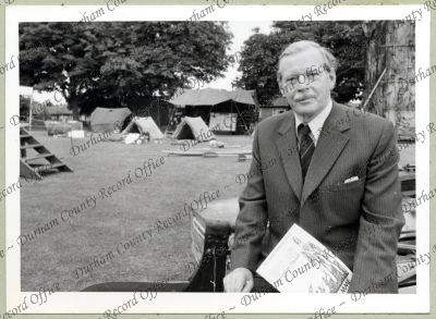 ref: D/DLI 7/534/2(79)