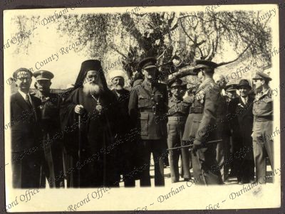 ref: D/DLI 7/534/3(1)