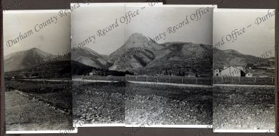 ref: D/DLI 7/534/3(2)