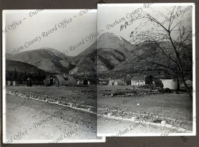 ref: D/DLI 7/534/3(3)