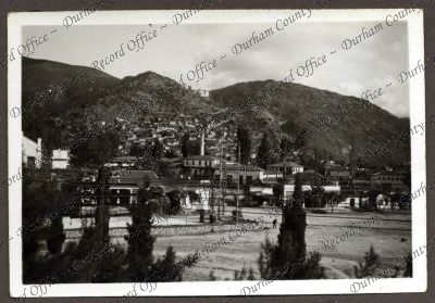 ref: D/DLI 7/534/3(4)