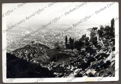 ref: D/DLI 7/534/3(5)