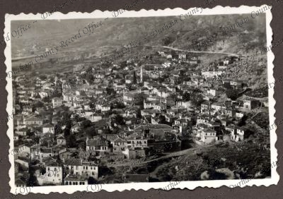 ref: D/DLI 7/534/3(6)