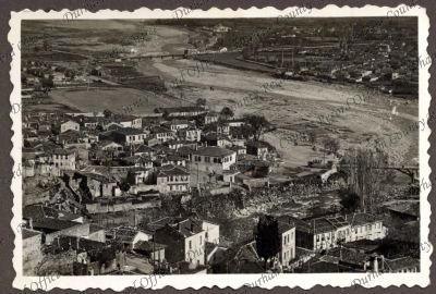 ref: D/DLI 7/534/3(10)