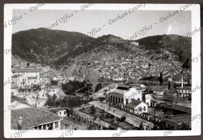 ref: D/DLI 7/534/3(11)