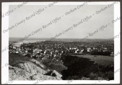 ref: D/DLI 7/534/3(12)