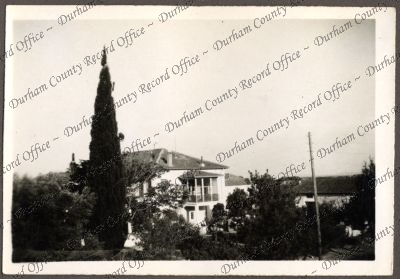 ref: D/DLI 7/534/3(13)