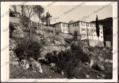 ref: D/DLI 7/534/3(14)