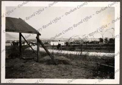 ref: D/DLI 7/534/3(15)