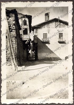 ref: D/DLI 7/534/3(16)