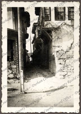 ref: D/DLI 7/534/3(17)