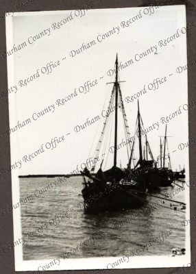 ref: D/DLI 7/534/3(18)