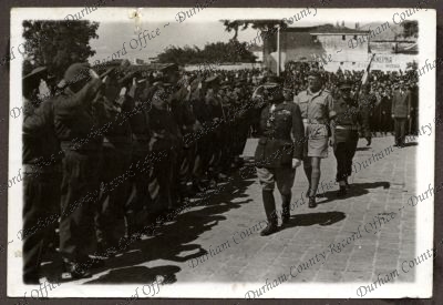 ref: D/DLI 7/534/3(23)