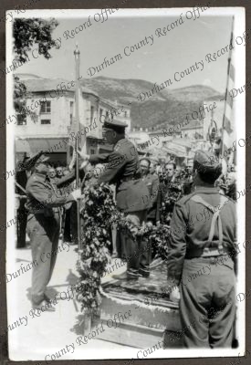 ref: D/DLI 7/534/3(24)