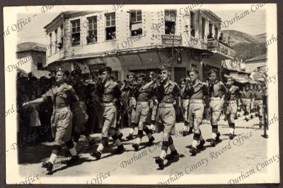 ref: D/DLI 7/534/3(26)