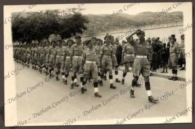 ref: D/DLI 7/534/3(28)