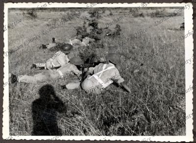 ref: D/DLI 7/534/3(32)