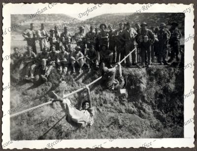 ref: D/DLI 7/534/3(34)