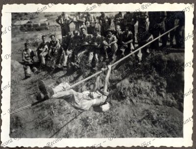 ref: D/DLI 7/534/3(35)