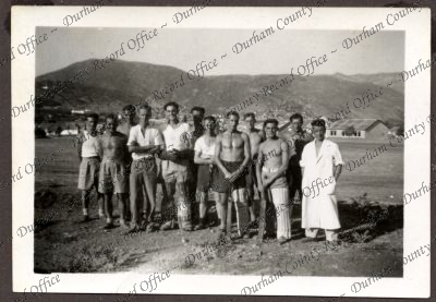 ref: D/DLI 7/534/3(42)