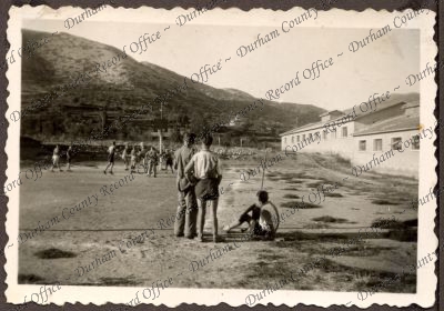 ref: D/DLI 7/534/3(43)