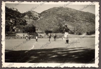 ref: D/DLI 7/534/3(44)