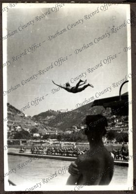 ref: D/DLI 7/534/3(47)