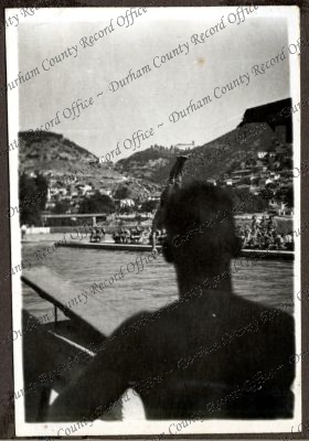 ref: D/DLI 7/534/3(49)