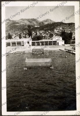 ref: D/DLI 7/534/3(50)