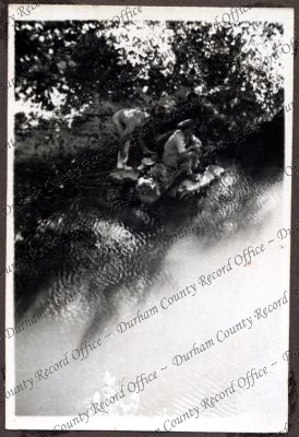 ref: D/DLI 7/534/3(51)