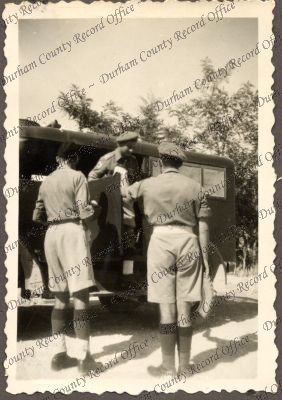 ref: D/DLI 7/534/3(55)