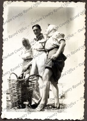 ref: D/DLI 7/534/3(56)