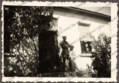 ref: D/DLI 7/534/3(57)