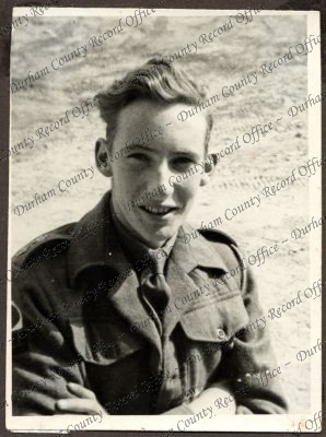 ref: D/DLI 7/534/3(62)