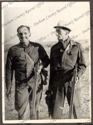 ref: D/DLI 7/534/3(66)