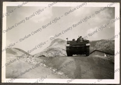 ref: D/DLI 7/534/3(69)