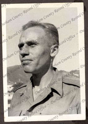 ref: D/DLI 7/534/3(73)