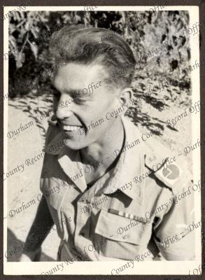 ref: D/DLI 7/534/3(75)