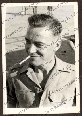 ref: D/DLI 7/534/3(76)