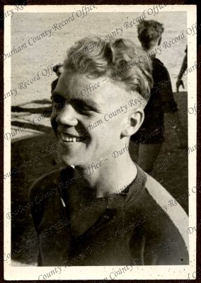 ref: D/DLI 7/534/3(77)