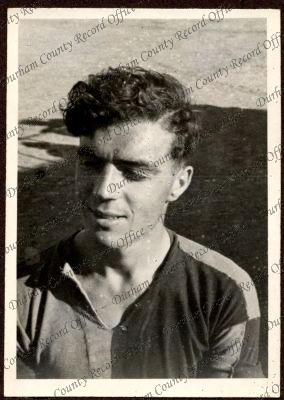 ref: D/DLI 7/534/3(79)