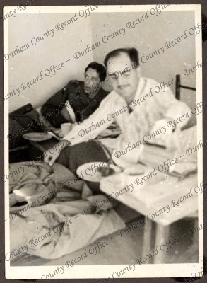 ref: D/DLI 7/534/3(82)