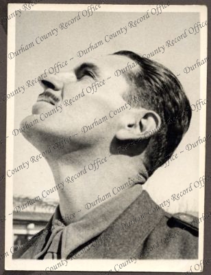 ref: D/DLI 7/534/3(86)