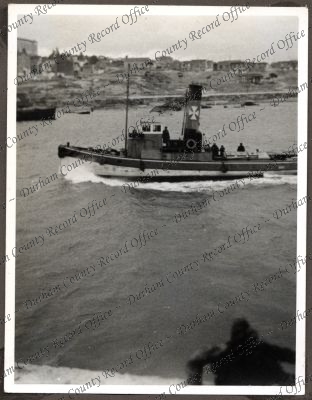 ref: D/DLI 7/534/3(90)