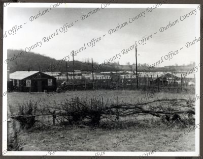 ref: D/DLI 7/534/3(97)