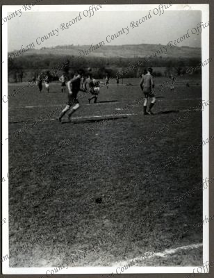 ref: D/DLI 7/534/3(99)